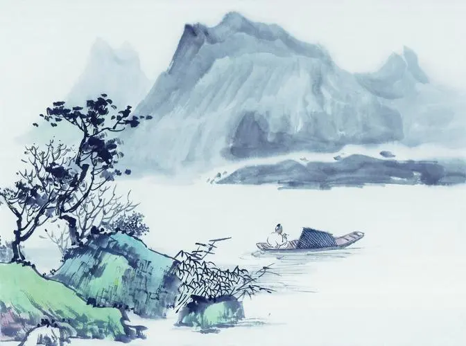 无人化数字化绿色