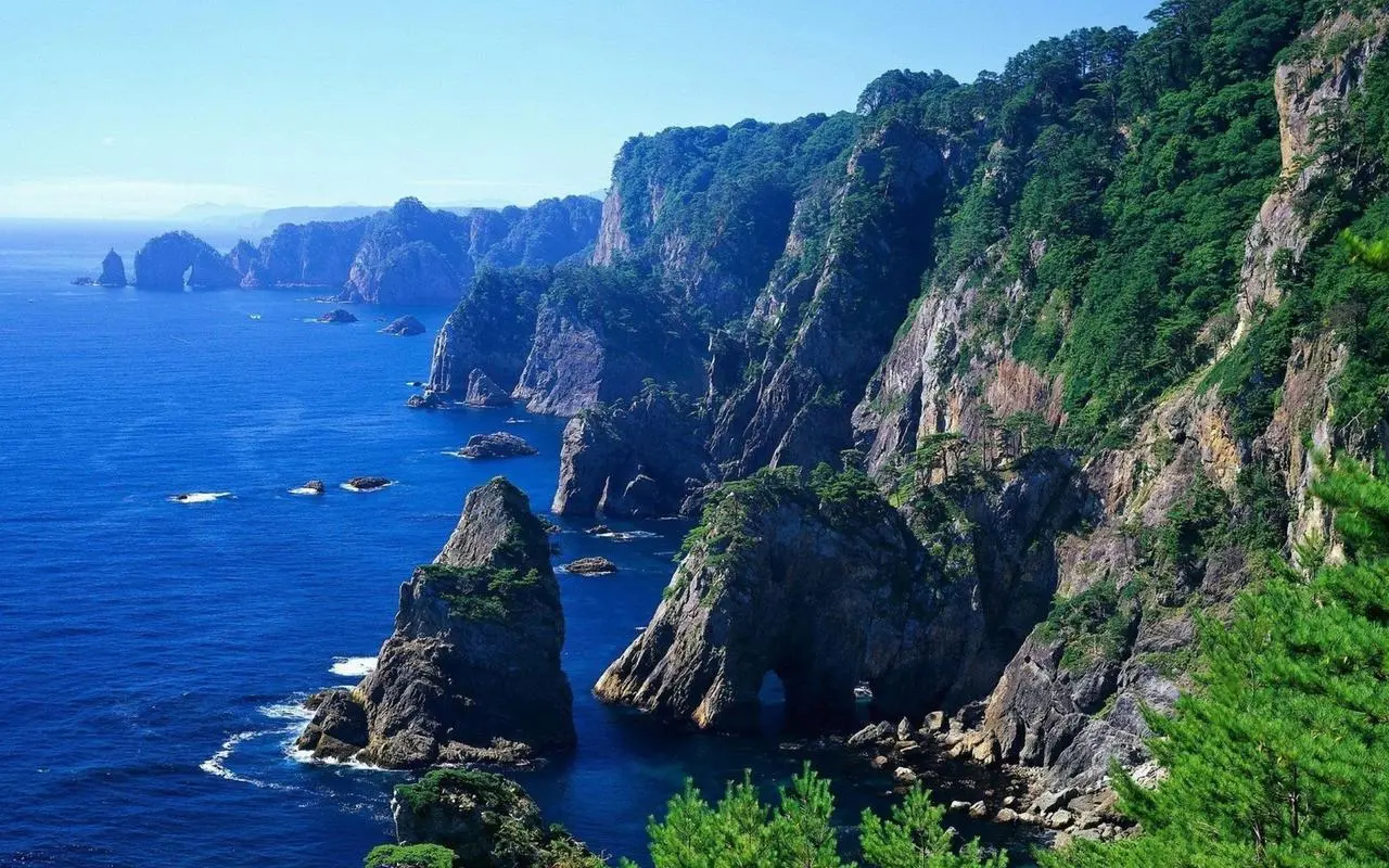 高效智能化高性能
